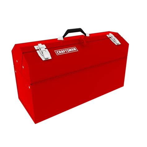 craftsman tool box metal 21|craftsman tool box near me.